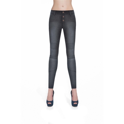 product-view
