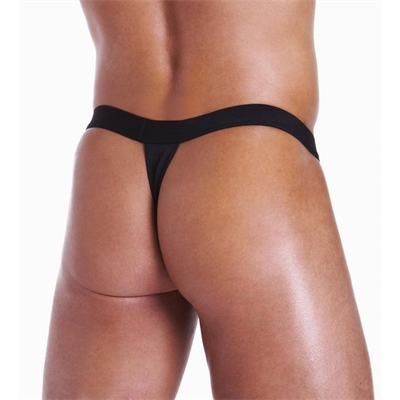 product-view