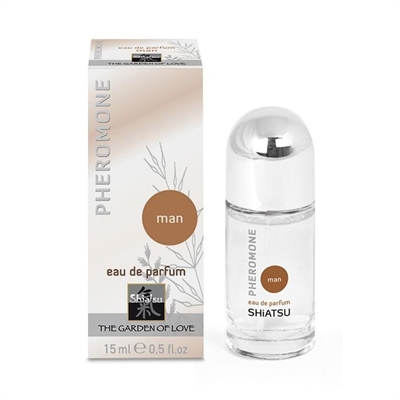 product-view