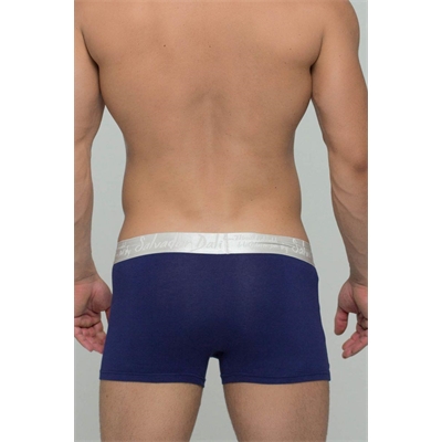 product-view