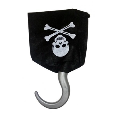 product-view