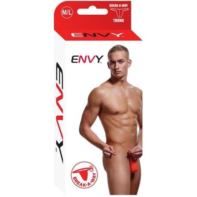 product-view