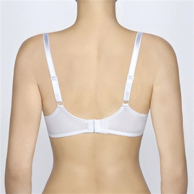 product-view