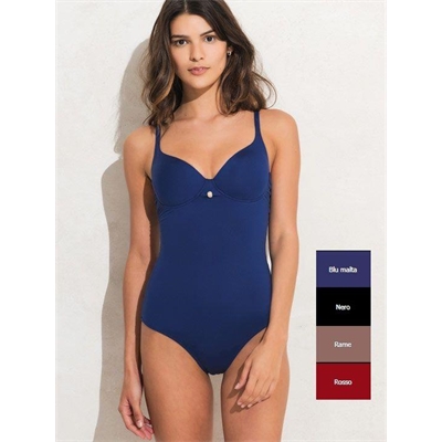 product-view