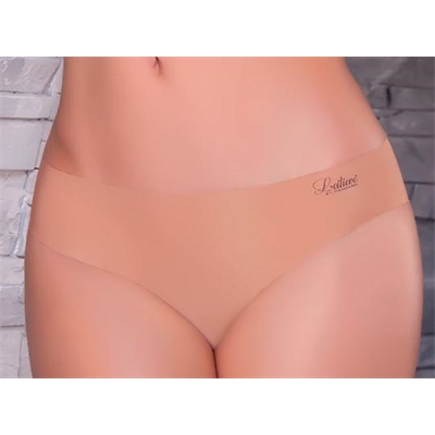 product-view