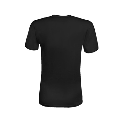 product-view