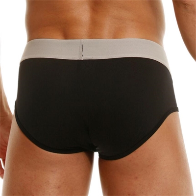 product-view
