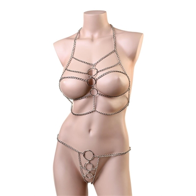 product-view