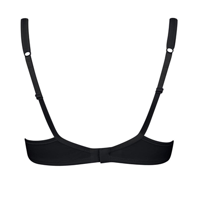product-view