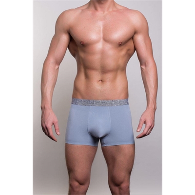 product-view