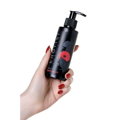 product-view