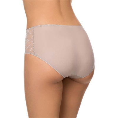 product-view
