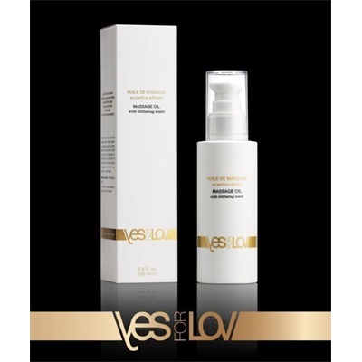 product-view