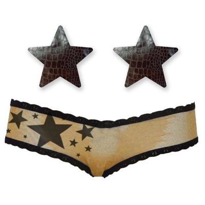 product-view