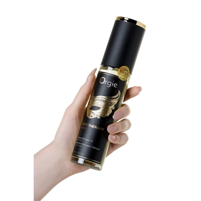 product-view