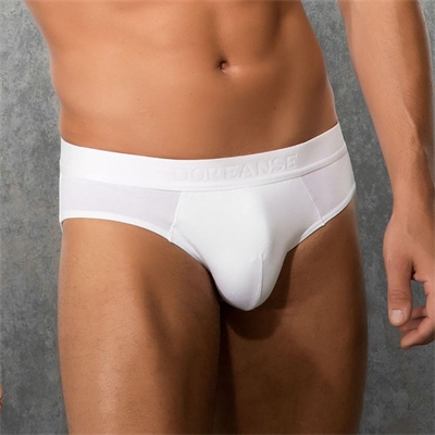 product-view