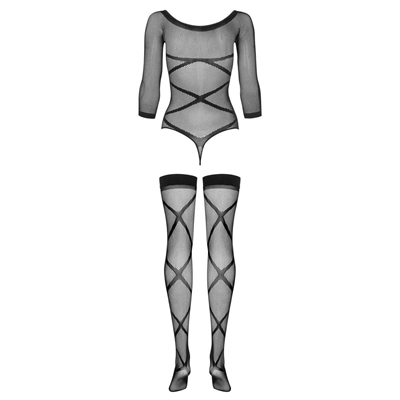 product-view