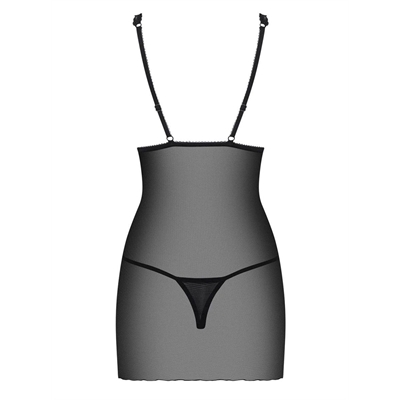product-view