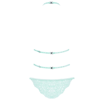product-view