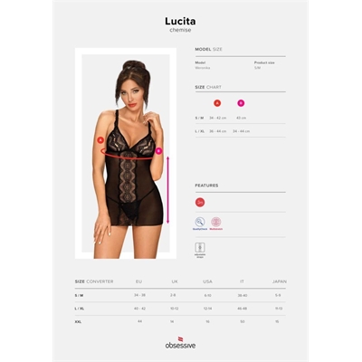 product-view