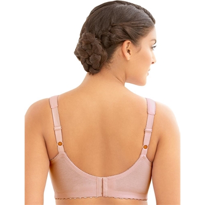 product-view
