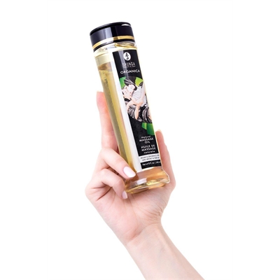 product-view