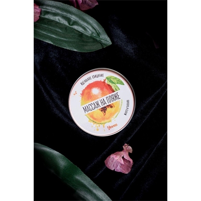 product-view