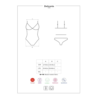 product-view