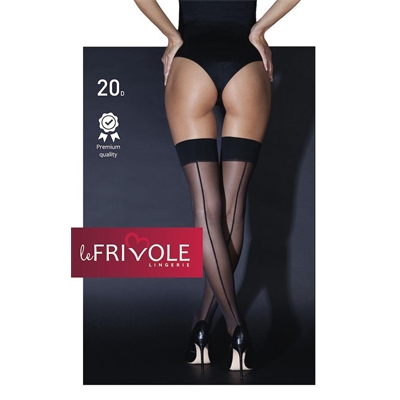 product-view